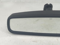 2013-2020 Lincoln Mkz Interior Rear View Mirror Replacement OEM Fits Fits 2010 2011 2012 2013 2014 2015 2016 2017 2018 2019 
