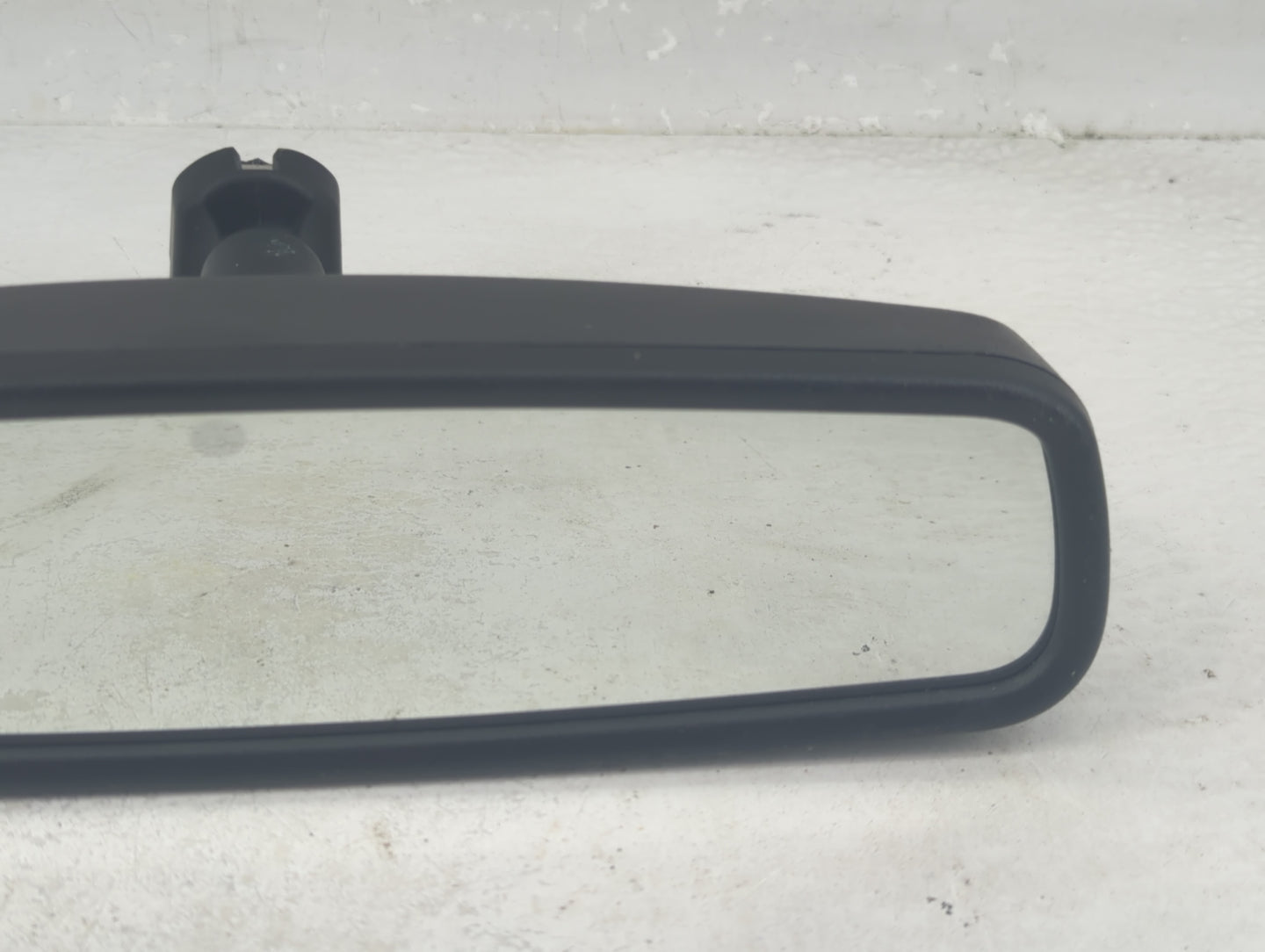 2013-2020 Lincoln Mkz Interior Rear View Mirror Replacement OEM Fits Fits 2010 2011 2012 2013 2014 2015 2016 2017 2018 2019 
