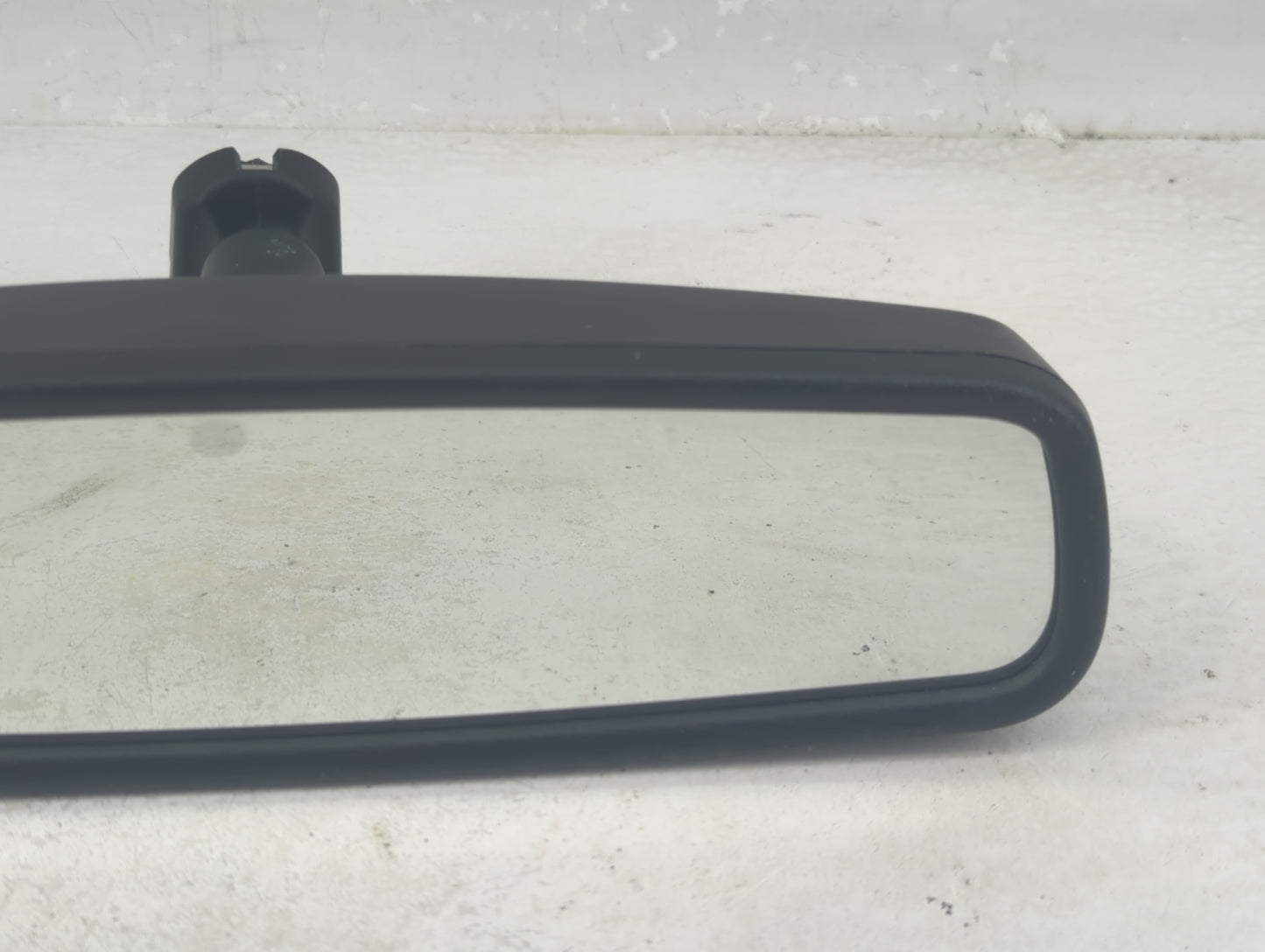 2013-2020 Lincoln Mkz Interior Rear View Mirror Replacement OEM Fits Fits 2010 2011 2012 2013 2014 2015 2016 2017 2018 2019 