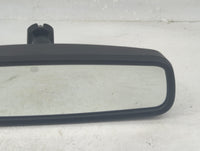 2013-2020 Lincoln Mkz Interior Rear View Mirror Replacement OEM Fits Fits 2010 2011 2012 2013 2014 2015 2016 2017 2018 2019 