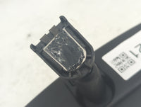 2013-2020 Lincoln Mkz Interior Rear View Mirror Replacement OEM Fits Fits 2010 2011 2012 2013 2014 2015 2016 2017 2018 2019 