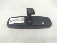 2013-2020 Lincoln Mkz Interior Rear View Mirror Replacement OEM Fits Fits 2010 2011 2012 2013 2014 2015 2016 2017 2018 2019 