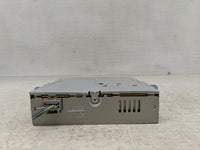 2013-2014 Lincoln Mkz Radio AM FM Cd Player Receiver Replacement P/N:DP5T-18C830-AF Fits Fits 2013 2014 OEM Used Auto Parts 