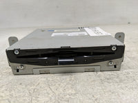 2013-2014 Lincoln Mkz Radio AM FM Cd Player Receiver Replacement P/N:DP5T-18C830-AF Fits Fits 2013 2014 OEM Used Auto Parts 