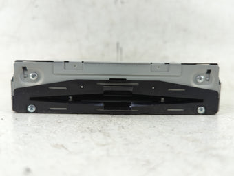 compare product 2015-2016 Lincoln Mkz Radio AM FM Cd Player Receiver Replacement P/N:FP5T-18C830-AC Fits Fits 2015 2016 OEM Used Auto Parts