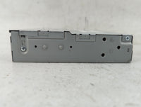 2015-2016 Lincoln Mkz Radio AM FM Cd Player Receiver Replacement P/N:FP5T-18C830-AC Fits Fits 2015 2016 OEM Used Auto Parts 