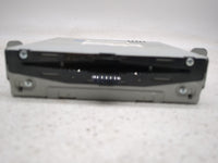 2014 Lincoln Mkz Radio AM FM Cd Player Receiver Replacement P/N:DP5T-18C830-AF Fits OEM Used Auto Parts - Oemusedautoparts1.