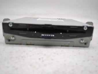 compare product 2014 Lincoln Mkz Radio AM FM Cd Player Receiver Replacement P/N:DP5T-18C830-AF Fits OEM Used Auto Parts