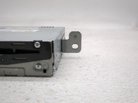 2014 Lincoln Mkz Radio AM FM Cd Player Receiver Replacement P/N:DP5T-18C830-AF Fits OEM Used Auto Parts - Oemusedautoparts1.