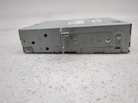 2014 Lincoln Mkz Radio AM FM Cd Player Receiver Replacement P/N:DP5T-18C830-AF Fits OEM Used Auto Parts - Oemusedautoparts1.