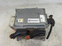 2013-2020 Lincoln Mkz Hybrid DC Synergy Drive Power Inverter P/N:ES78-7B012-AD Fits Fits 2013 2014 2015 2016 2017 2018 2019 