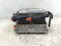 2013-2020 Lincoln Mkz Hybrid DC Synergy Drive Power Inverter P/N:ES78-7B012-AD Fits Fits 2013 2014 2015 2016 2017 2018 2019 