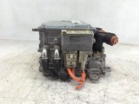 2013-2020 Lincoln Mkz Hybrid DC Synergy Drive Power Inverter P/N:ES78-7B012-AD Fits Fits 2013 2014 2015 2016 2017 2018 2019 