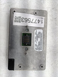 2013-2020 Lincoln Mkz Communication Control Module - Oemusedautoparts1.com
