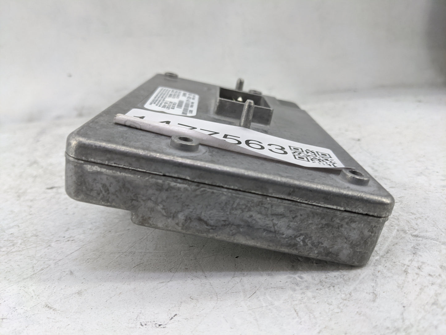 2013-2020 Lincoln Mkz Communication Control Module - Oemusedautoparts1.com