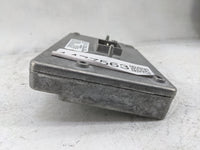 2013-2020 Lincoln Mkz Communication Control Module - Oemusedautoparts1.com