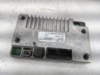 2013-2020 Lincoln Mkz Communication Control Module - Oemusedautoparts1.com