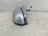 2013-2015 Lincoln Mkz Passenger Side View Mirror - Right Door Mirror OEM Used - Oemusedautoparts1.com