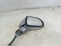 2013-2015 Lincoln Mkz Passenger Side View Mirror - Right Door Mirror OEM Used - Oemusedautoparts1.com