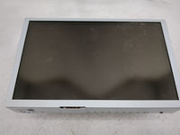2013-2016 Lincoln Mkz Information Display Screen 1479791 - Oemusedautoparts1.com