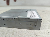 2013-2014 Lincoln Mkz Radio AM FM Cd Player Receiver Replacement P/N:DP5T-18C830-AF CX-DJ22E0UMA, DP5T-18C8 Fits Fits 2013 2