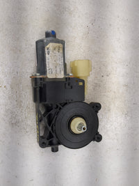 2013-2020 Lincoln Mkz Passenger Front Right Power Window Motor 1501882 - Oemusedautoparts1.com