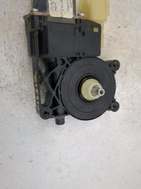 2013-2020 Lincoln Mkz Passenger Front Right Power Window Motor 1501882 - Oemusedautoparts1.com