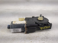 2013-2020 Lincoln Mkz Passenger Front Right Power Window Motor 1501882 - Oemusedautoparts1.com