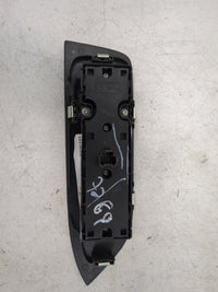 2013-2020 Lincoln Mkz Master Power Window Switch Replacement Driver Side Left P/N:DP5T-14540-AB Fits OEM Used Auto Parts - O