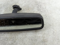 2014 Lincoln Mkz Interior Rear View Mirror Replacement OEM P/N:E11 028533 Fits OEM Used Auto Parts - Oemusedautoparts1.com