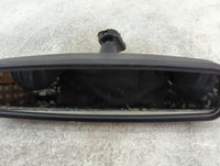 2014 Lincoln Mkz Interior Rear View Mirror Replacement OEM P/N:E11 028533 Fits OEM Used Auto Parts - Oemusedautoparts1.com