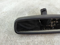 2014 Lincoln Mkz Interior Rear View Mirror Replacement OEM P/N:E11 028533 Fits OEM Used Auto Parts - Oemusedautoparts1.com