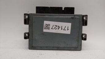 compare product 2014-2016 Lincoln Mkz PCM Engine Control Computer ECU ECM PCU OEM Fits Fits 2014 2015 2016 OEM Used Auto Parts