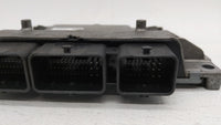 2014-2016 Lincoln Mkz PCM Engine Control Computer ECU ECM PCU OEM Fits Fits 2014 2015 2016 OEM Used Auto Parts - Oemusedauto