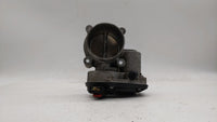 2013-2019 Lincoln Mkz Throttle Body P/N:DS7E-9F991-AD DS7E-9F991-AF Fits Fits 2013 2014 2015 2016 2017 2018 2019 2020 OEM Us