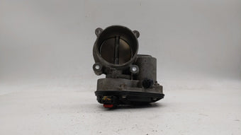 compare product 2013-2019 Lincoln Mkz Throttle Body P/N:DS7E-9F991-AD DS7E-9F991-AF Fits Fits 2013 2014 2015 2016 2017 2018 2019 2020 OEM Used Auto Parts