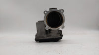 2013-2019 Lincoln Mkz Throttle Body P/N:DS7E-9F991-AD DS7E-9F991-AF Fits Fits 2013 2014 2015 2016 2017 2018 2019 2020 OEM Us