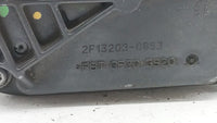 2013-2019 Lincoln Mkz Throttle Body P/N:DS7E-9F991-AD DS7E-9F991-AF Fits Fits 2013 2014 2015 2016 2017 2018 2019 2020 OEM Us