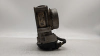 2013-2019 Lincoln Mkz Throttle Body P/N:DS7E-9F991-AK DS7E-9F991-AD Fits Fits 2013 2014 2015 2016 2017 2018 2019 2020 OEM Us
