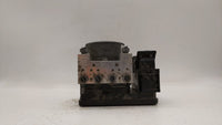 2014-2016 Lincoln Mkz ABS Pump Control Module Replacement P/N:DG98-2C555-BD GG98-2C555-AB, FG98-2C555-AC Fits Fits 2014 2015