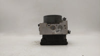 2014-2016 Lincoln Mkz ABS Pump Control Module Replacement P/N:DG98-2C555-BD GG98-2C555-AB, FG98-2C555-AC Fits Fits 2014 2015