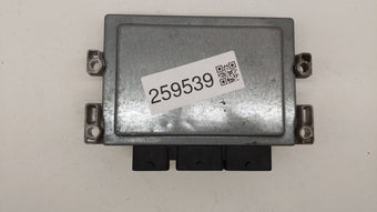 compare product 2014-2016 Lincoln Mkz PCM Engine Control Computer ECU ECM PCU OEM P/N:EP5A-12A650-YA Fits Fits 2014 2015 2016 OEM Used Auto Parts
