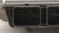 2014-2016 Lincoln Mkz PCM Engine Control Computer ECU ECM PCU OEM P/N:EP5A-12A650-YA Fits Fits 2014 2015 2016 OEM Used Auto 