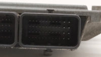 2014-2016 Lincoln Mkz PCM Engine Control Computer ECU ECM PCU OEM P/N:EP5A-12A650-YA Fits Fits 2014 2015 2016 OEM Used Auto 