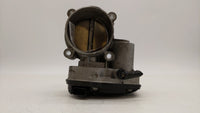 2013-2019 Lincoln Mkz Throttle Body P/N:DS7E-9F991-AK DS7E-9F991-AD Fits Fits 2013 2014 2015 2016 2017 2018 2019 2020 OEM Us