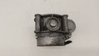 2013-2019 Lincoln Mkz Throttle Body P/N:DS7E-9F991-AK DS7E-9F991-AD Fits Fits 2013 2014 2015 2016 2017 2018 2019 2020 OEM Us