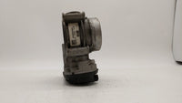 2013-2019 Lincoln Mkz Throttle Body P/N:DS7E-9F991-AK DS7E-9F991-AD Fits Fits 2013 2014 2015 2016 2017 2018 2019 2020 OEM Us