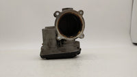 2013-2019 Lincoln Mkz Throttle Body P/N:DS7E-9F991-AK DS7E-9F991-AD Fits Fits 2013 2014 2015 2016 2017 2018 2019 2020 OEM Us