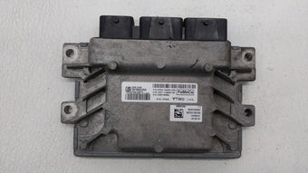compare product 2014-2020 Lincoln Mkz PCM Engine Control Computer ECU ECM PCU OEM P/N:EP5A-12A650-ARA EP5A-12A650-VE Fits OEM Used Auto Parts