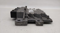 2014-2020 Lincoln Mkz PCM Engine Control Computer ECU ECM PCU OEM P/N:EP5A-12A650-ARA EP5A-12A650-VE Fits OEM Used Auto Part